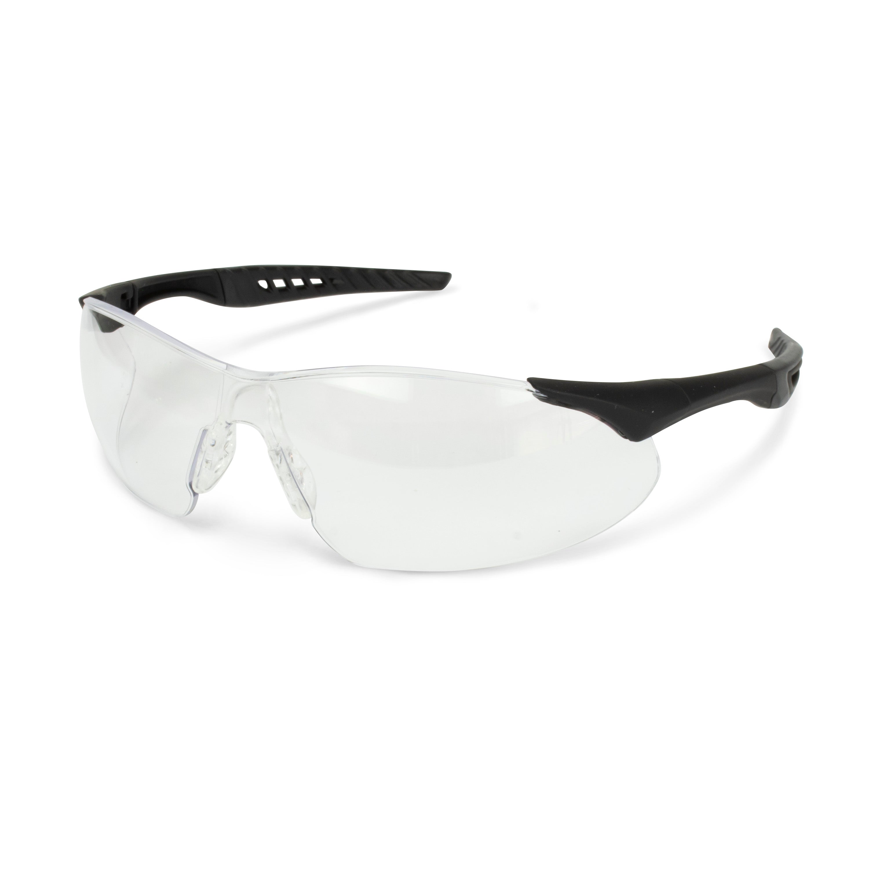 Radians Rock™ Safety Eyewear-eSafety Supplies, Inc