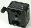 Kaito- SB-1059, Mini Hand Crank AM/FM Weather Radio-eSafety Supplies, Inc