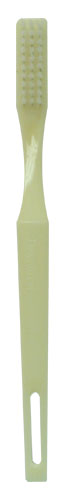 Toothbrush-eSafety Supplies, Inc