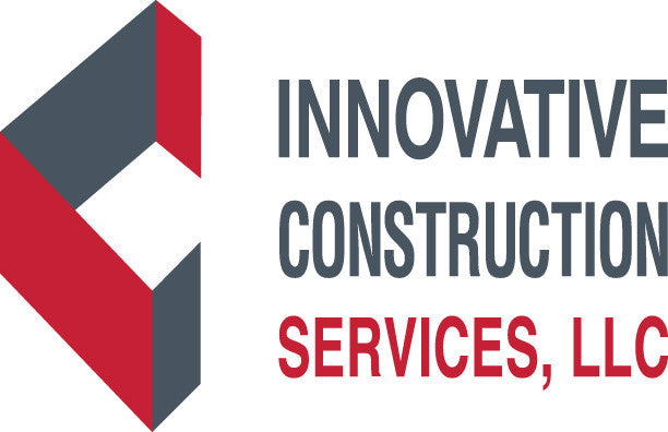 Custom Vest Order - Innovative Concrete Solutions, LLC-eSafety Supplies, Inc