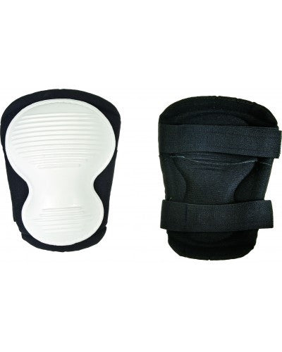 Liberty - Durawear - Deluxe Butterfly Knee Pads-eSafety Supplies, Inc