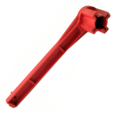 Bung Wrench-eSafety Supplies, Inc