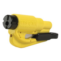 Res-Q-Me Tool-eSafety Supplies, Inc