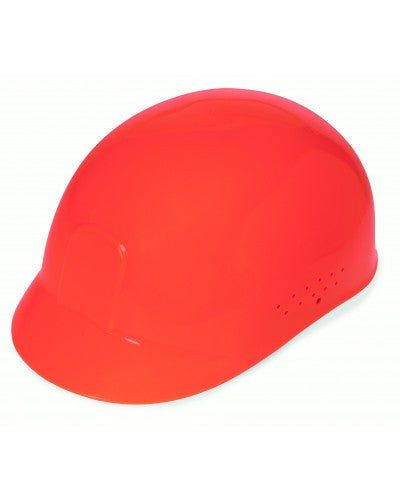 Durashell - Non-ANSI Bump Cap - Orange-eSafety Supplies, Inc