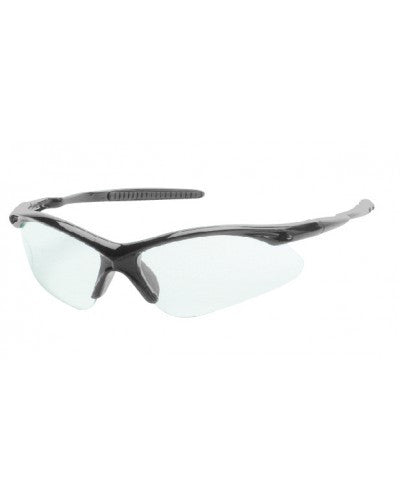 iNOX Surfer - Clear lens with gray frame-eSafety Supplies, Inc