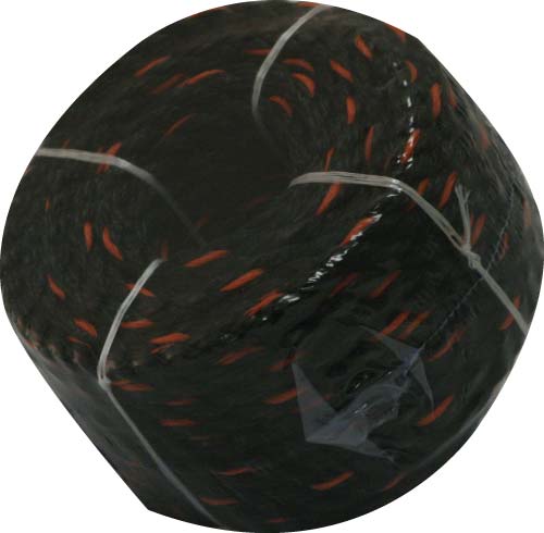 Trucker's Rope - 3/8" x 50'-eSafety Supplies, Inc