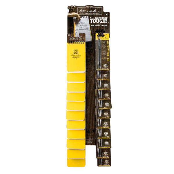 135 (12 Count) And 93K (12 Count)-eSafety Supplies, Inc