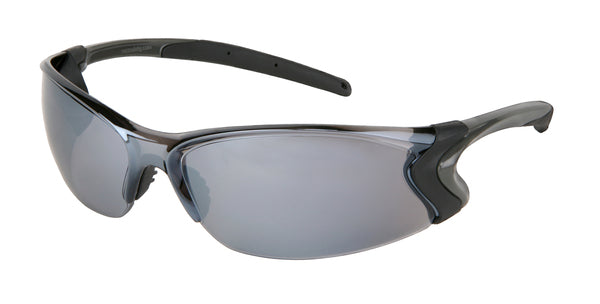 MCR Safety BD1 Silver Mirror Lens-eSafety Supplies, Inc