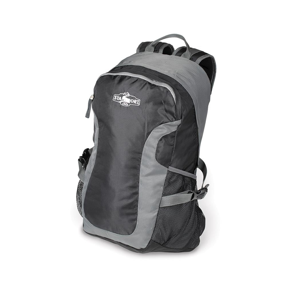 Odyssey Day Pack-eSafety Supplies, Inc
