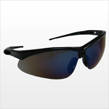 3A Safety - Amazon Cyclone Glasses - (Dozen Pack)-eSafety Supplies, Inc