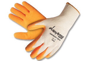 HexArmor - SharpsMaster Cut Resistant Gloves