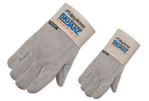 Hexarmor - Premium SuperFabric Cut Resistant Gloves - Size 9-eSafety Supplies, Inc