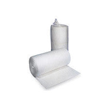 Radnor 30" X 150' Heavy Weight Oil Sorbent Roll-eSafety Supplies, Inc
