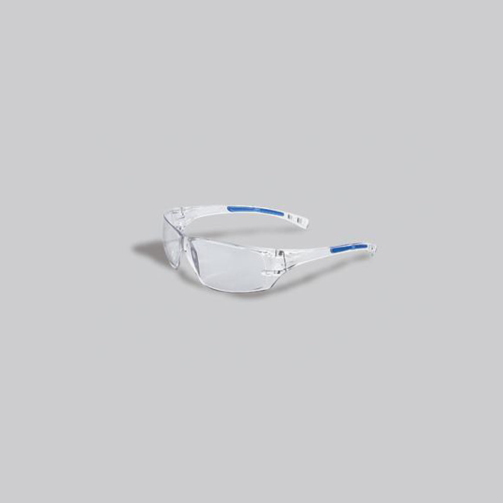 Radnor Cobalt Classic Series Safety Glasses-eSafety Supplies, Inc