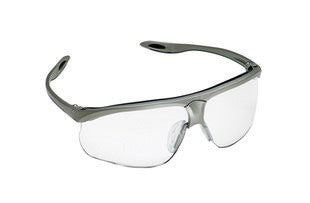 3M Maxim Sport Safety Glasses-eSafety Supplies, Inc