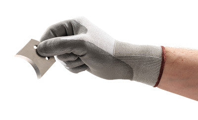 Ansell HyFlex 11-644 Gloves-eSafety Supplies, Inc