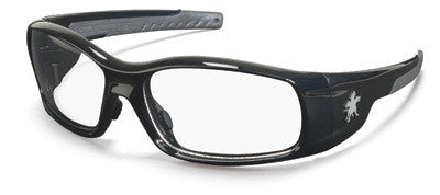 Crews Safety SWAGGER Protective Eyewear 