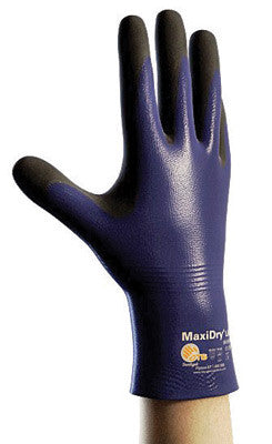 PIP MaxiDry Plus #56-530 Gloves - Dozen pair-eSafety Supplies, Inc