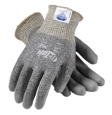 PIP G-Tek 3GX 19-D320 Gloves-eSafety Supplies, Inc