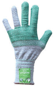 Ansell Versa Touch Cut Resistant Work Gloves (12 Each)-eSafety Supplies, Inc
