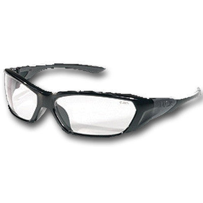 Crews - ForceFlex Safety Glasses-eSafety Supplies, Inc