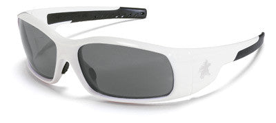 Crews Safety SWAGGER Protective Eyewear-eSafety Supplies, Inc