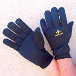 Anti-Vibration Air Glove Liner-eSafety Supplies, Inc