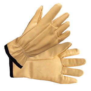 Anti-Vibration Air Gloves-eSafety Supplies, Inc