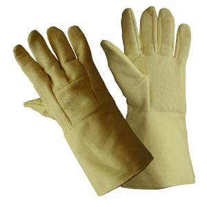 Anti-Vibration Air Gloves-eSafety Supplies, Inc