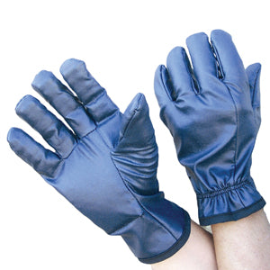 Anti-Vibration Air Gloves Nitrile-Pair-eSafety Supplies, Inc