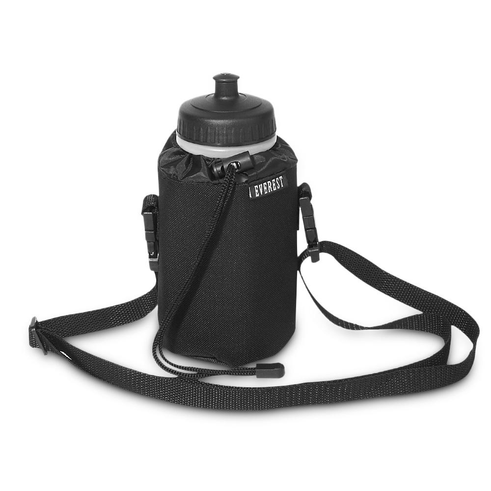 Everest-Bottle Holder Pack-eSafety Supplies, Inc