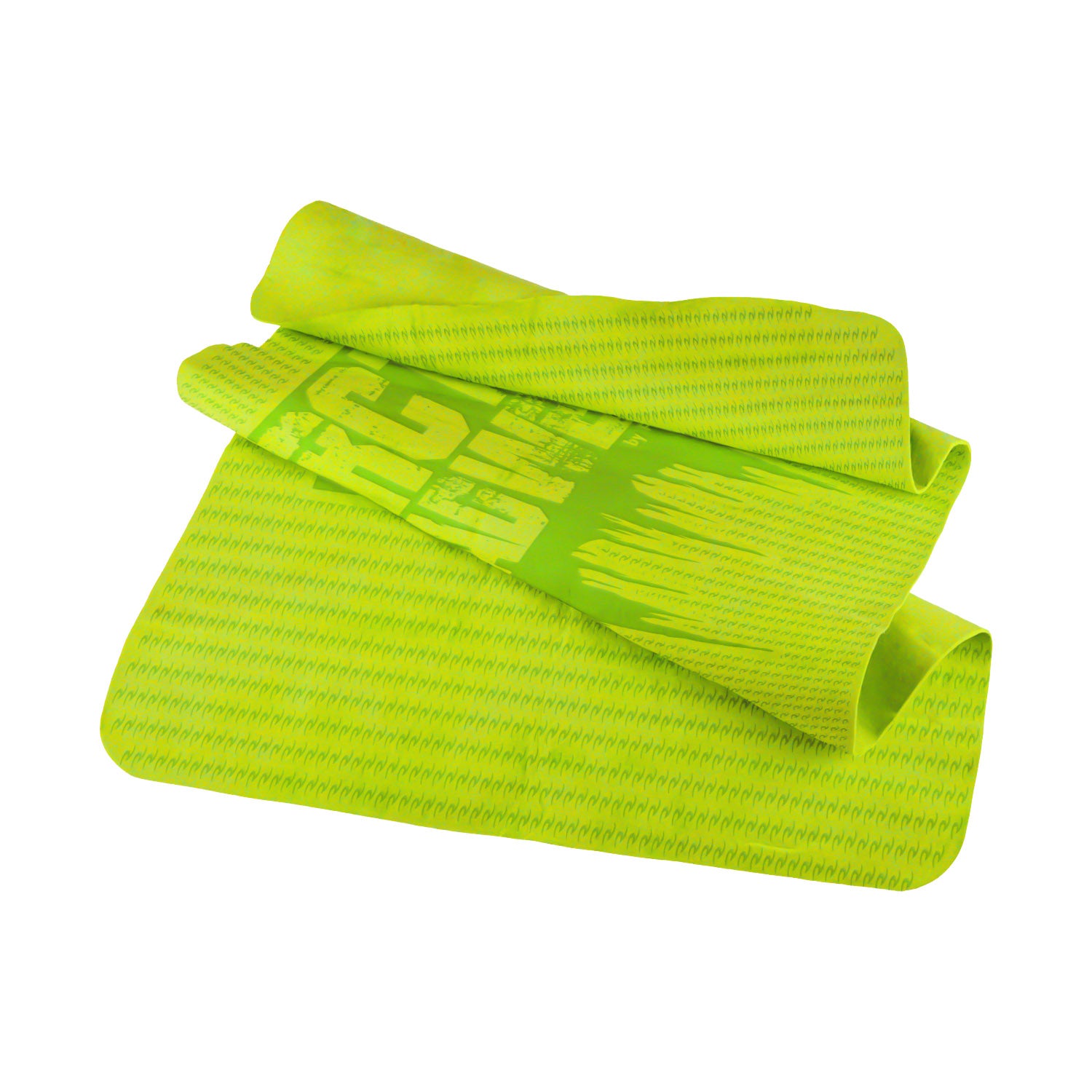 Radians Arctic Radwear® Cooling Towel-eSafety Supplies, Inc