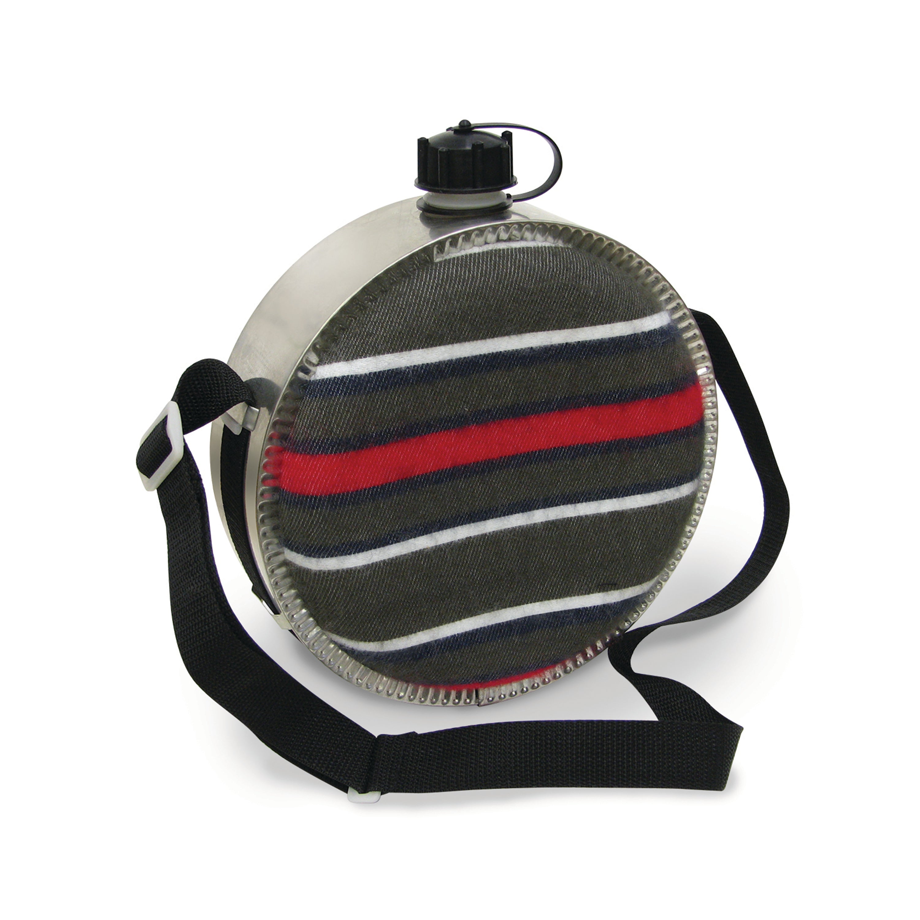 Canteen - 4 Qt - With Blanket Cover-eSafety Supplies, Inc