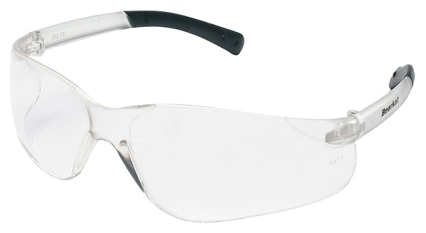 MCR Safety BearKat BK1 Clear UV-AF Lens-eSafety Supplies, Inc