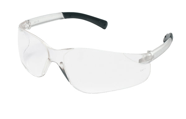 MCR Safety BearKat BK1 Clear MAX6 Lens-eSafety Supplies, Inc