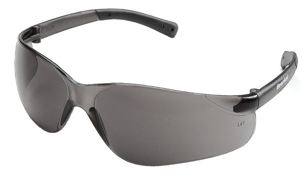 MCR Safety BearKat BK1 Gray Lens-eSafety Supplies, Inc