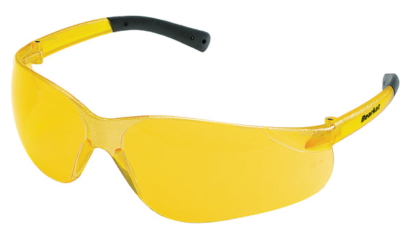 MCR Safety BearKat BK1 Amber Lens-eSafety Supplies, Inc
