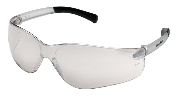 MCR Safety BearKat BK1 I/O Clear Mirror Lens-eSafety Supplies, Inc
