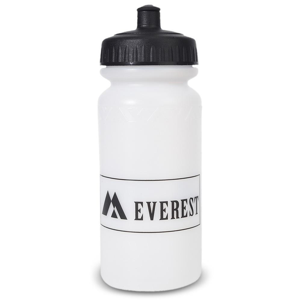 Everest-Squeeze Bottle-eSafety Supplies, Inc