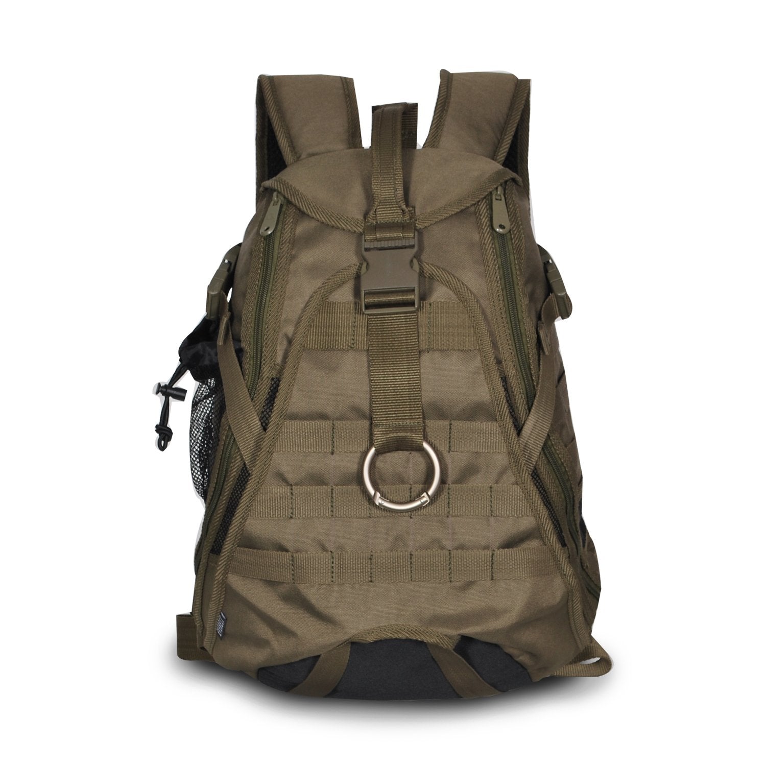 Everest-Technical Hydration Backpack-eSafety Supplies, Inc