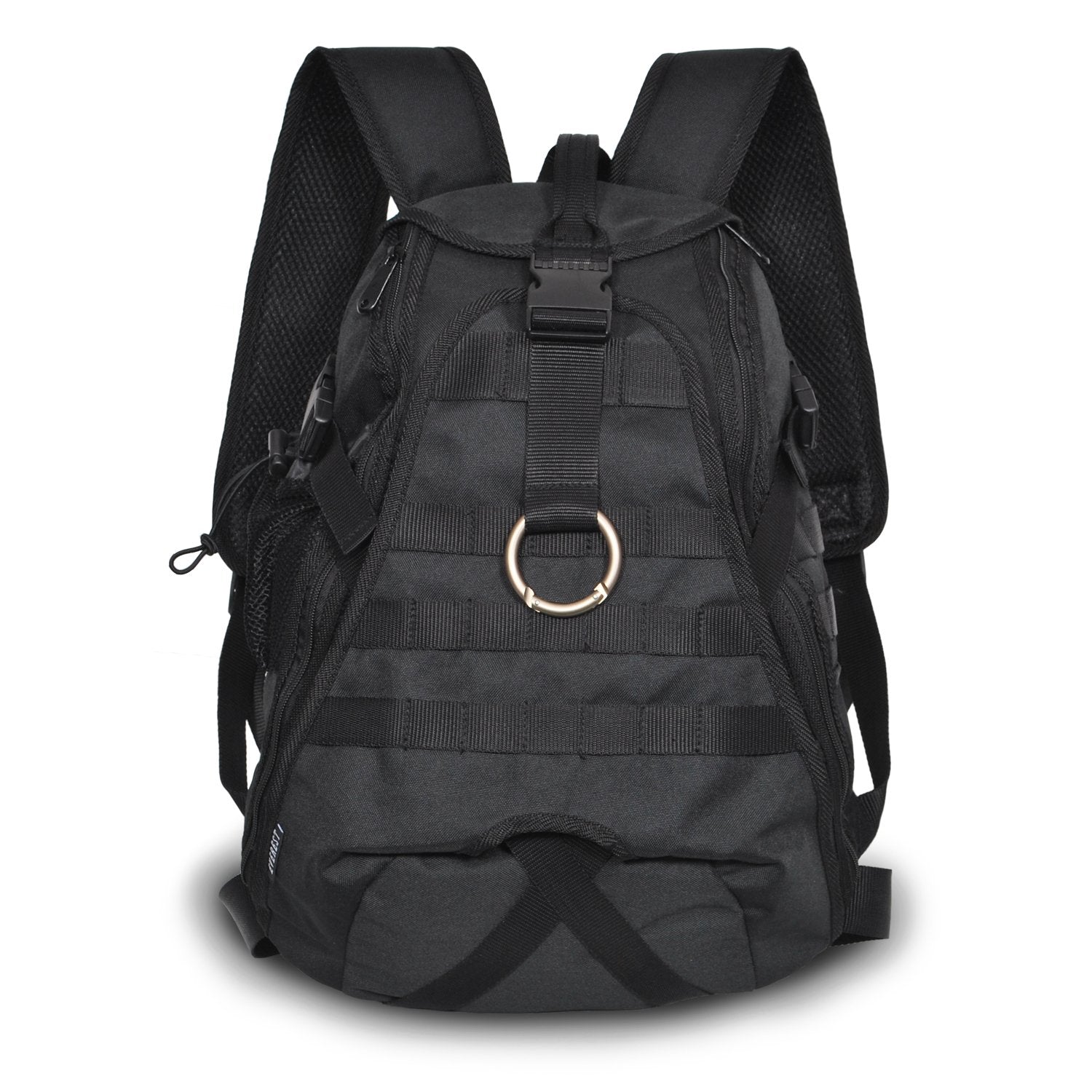 Everest-Technical Hydration Backpack-eSafety Supplies, Inc