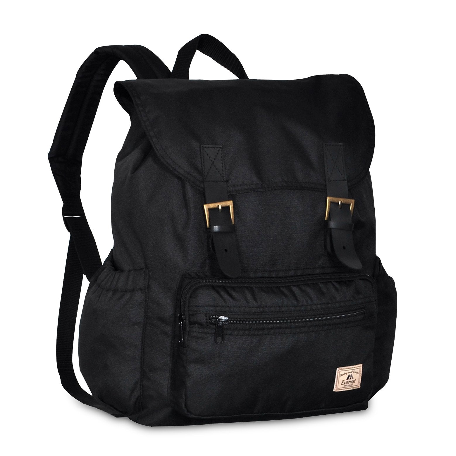 Everest-Stylish Rucksack-eSafety Supplies, Inc