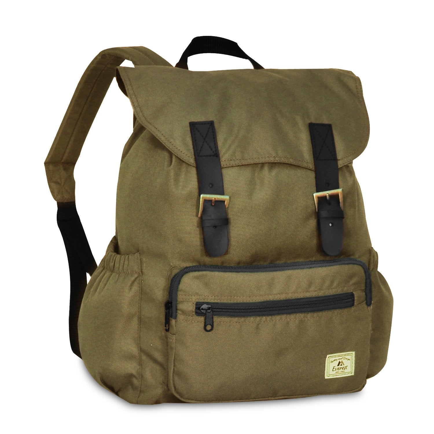 Everest-Stylish Rucksack-eSafety Supplies, Inc