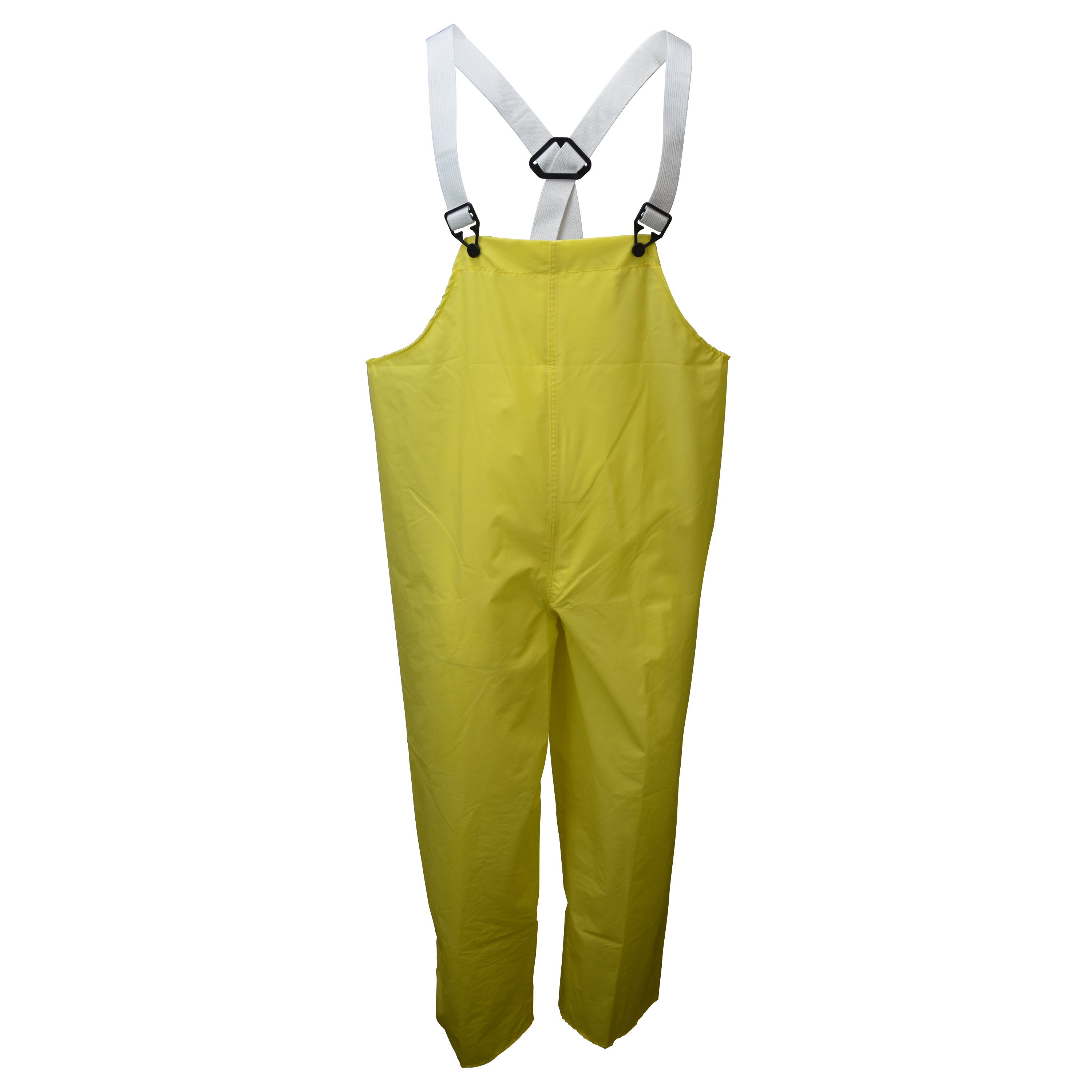 Neese 275BT Tuff Wear Bib Trouser-eSafety Supplies, Inc