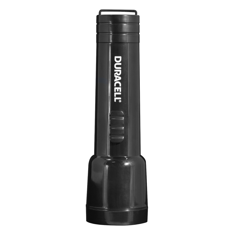 DURACELL 22 Lumen Voyager Stella Series LED Flashlight-eSafety Supplies, Inc