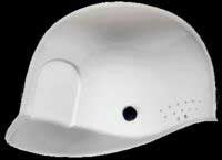 MSA Polyethylene Bump Cap-eSafety Supplies, Inc