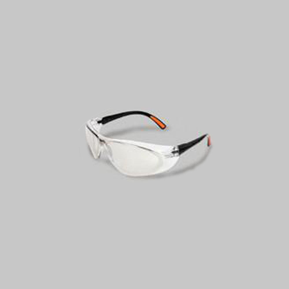 Radnor - Safety Glasses-eSafety Supplies, Inc