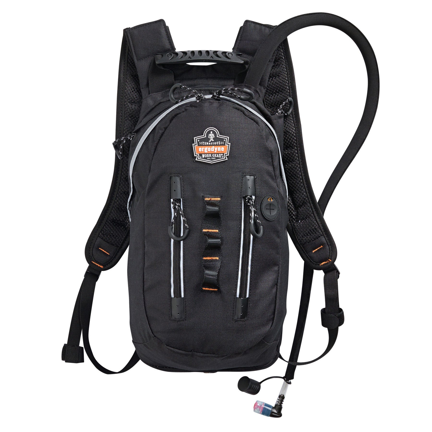 Chill-Its 5157 Premium Cargo Hydration Pack-eSafety Supplies, Inc