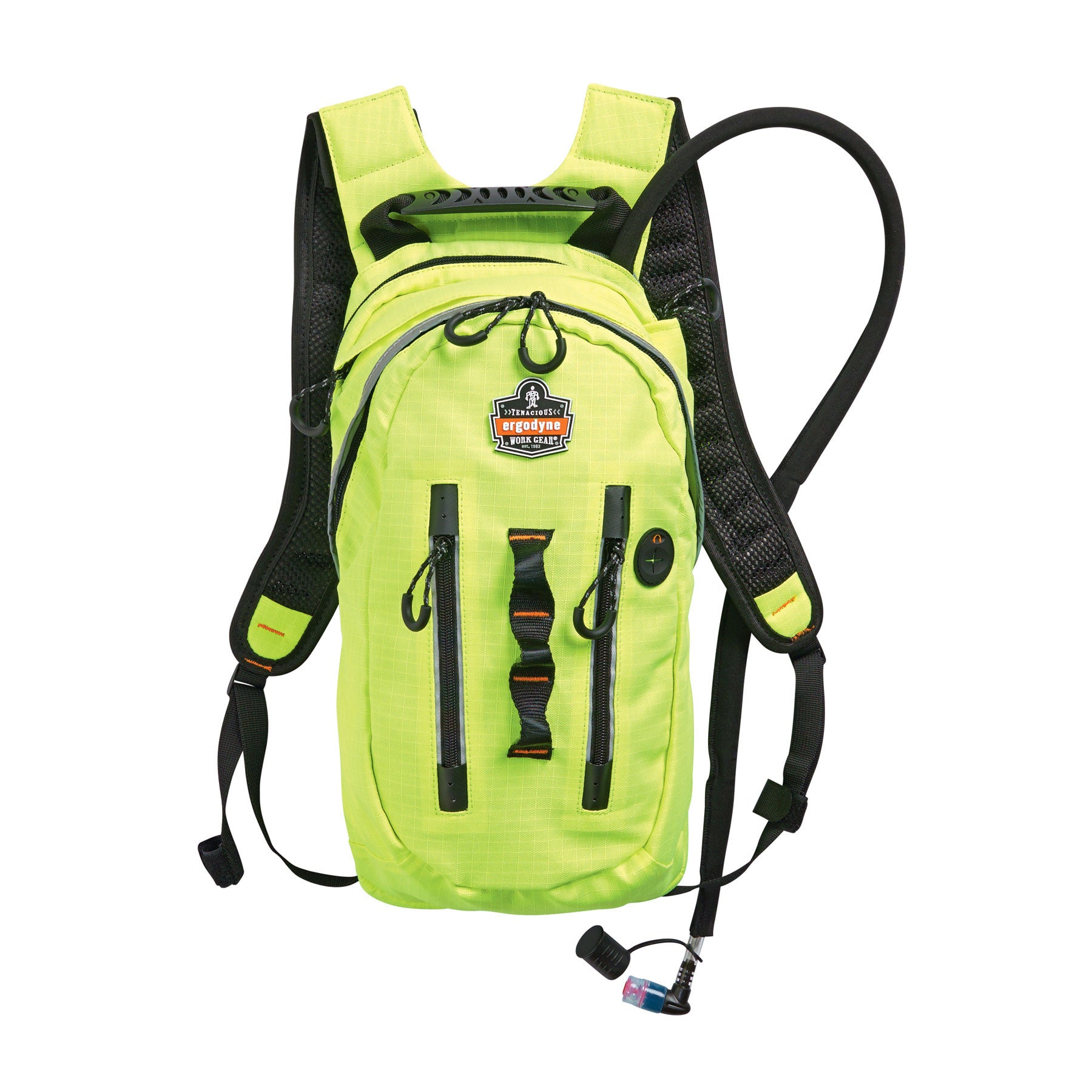 Chill-Its 5157 Premium Cargo Hydration Pack-eSafety Supplies, Inc