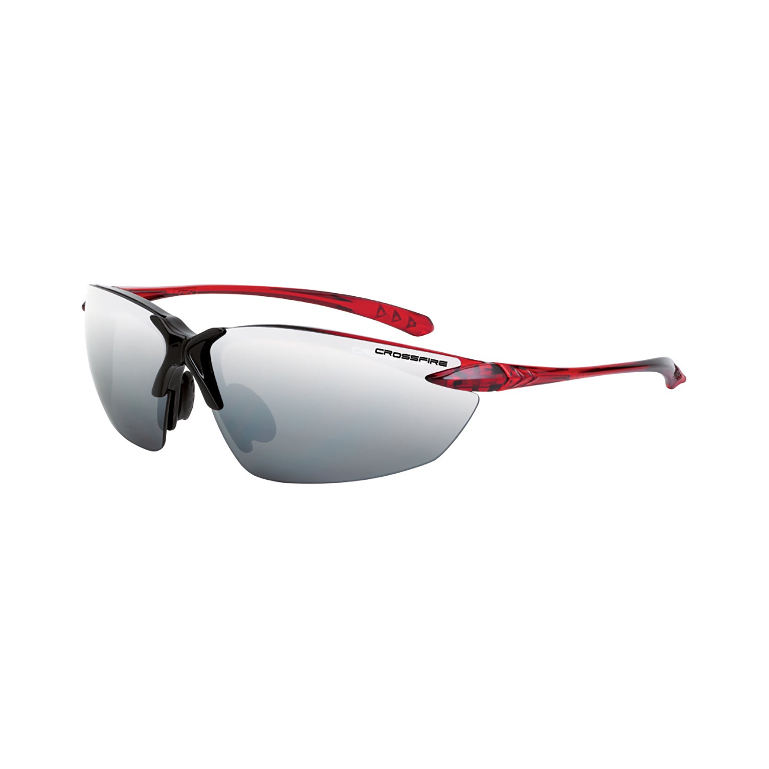 Crossfire Sniper Premium Safety Eyewear-eSafety Supplies, Inc